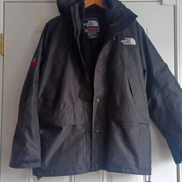 The North Face Other - The Nort Face men's jacket